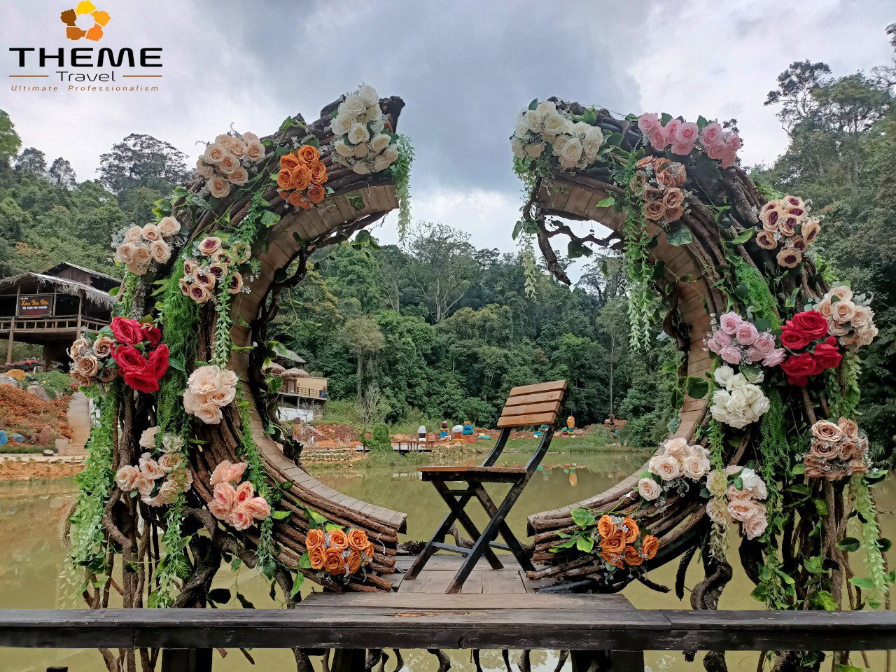 hoa-son-dien-trang-da-lat-Theme-travel